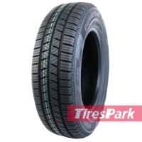 Austone Durato 4S 195/70 R15C 104/102T