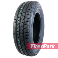 Austone Durato 4S 215/70 R15C 109/107S