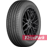 Sonix Xcomfort S7 215/60 R16 99H XL