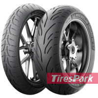 Michelin Road W GT 180/60 R16 74H