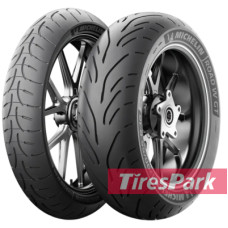 Michelin Road W GT 180/60 R16 74H