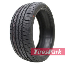 Nankang Sportnex NS-25 All-Season UHP 225/50 R18 99W XL