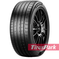 Pirelli PZero (PZ5) 325/35 R22 110Y MO