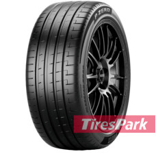 Pirelli PZero (PZ5) 285/40 R22 106Y MO