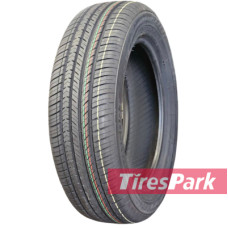 Hifly HF-218 185/65 R14 86H