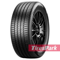 Pirelli Cinturato C3 205/65 R17 100Y XL
