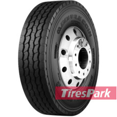 Double Coin RR716 (універсальна) 315/80 R22.5 160/157K PR22