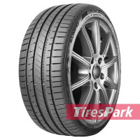 Kumho Ecsta Sport PS72 275/40 R18 103Y XL FR