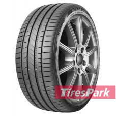 Kumho Ecsta Sport PS72 245/45 R18 100Y XL FR