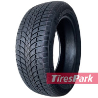 Triangle EffeXWinter TW421 255/40 R20 101W XL