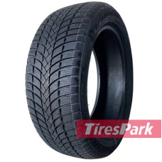 Triangle EffeXWinter TW421 245/40 R18 97V XL