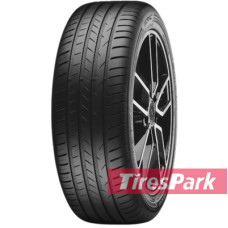 Vredestein Ultrac+ 195/65 R15 91H