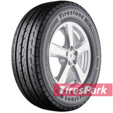 Firestone VanHawk 3 215/65 R16C 109/107T Enliten