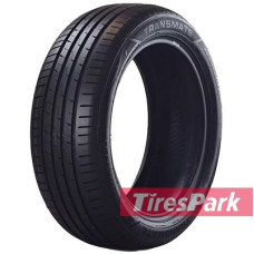 Transmate Transerenus ECO 205/55 R16 91V