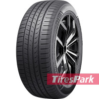 Transmate Touring H7 205/50 R16 87V