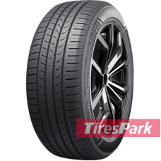 Transmate Touring H7 205/50 R16 87V