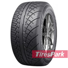 Transmate Transerenus U06 265/60 R18 110V