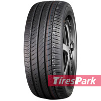 Tourador X Speed TU2 235/35 R20 92W XL
