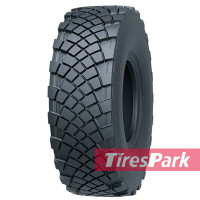 WestLake CS100 (індустріальна) 425/85 R21 162C PR22
