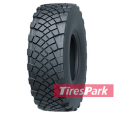 WestLake CS100 (індустріальна) 425/85 R21 162C PR22