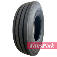 Debica DMSS2 (рульова) 13 R22.5 156/150K