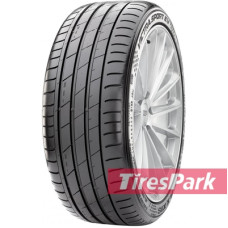 Maxxis Victra Sport EV 255/50 R20 109Y XL Silent