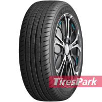 Headway Horace HH306 205/60 R15 91V
