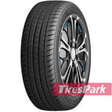 Headway Horace HH306 175/65 R14 82H