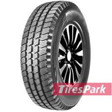 Headway PMS02 195/70 R15C 104/101R