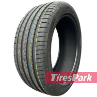 Hifly eHF-508 Sport 245/55 R19 107V XL