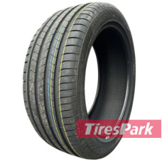 Hifly eHF-508 Sport 245/45 R19 102Y XL