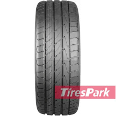 Kustone Encom M07 245/60 R18 105V
