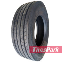 Dunlop DSP658 (рульова) 315/70 R22.5 154/151L PR20