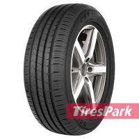 CST Saleks E.X1 255/45 R19 104Y XL Silent