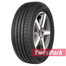CST Saleks E.X1 255/45 R19 104Y XL Silent