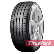 Nexen N'Fera Primus QX 255/50 R20 109V XL