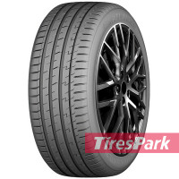 Atlander LanderXsport ATL36 215/55 ZR17 98W XL