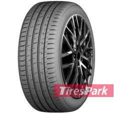 Atlander LanderXsport ATL36 205/50 ZR17 93W XL