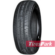 Kpatos Van 916 FM 195/60 R16C 99/97T