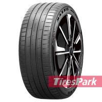 Maxxis Victra Sport 6 275/35 R19 100Y XL