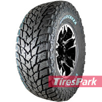 Roadcruza Snow Lynx 315/70 R17 121/118Q (под шип)