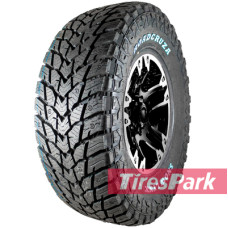 Roadcruza Snow Lynx 255/60 R19 118/115R (под шип)