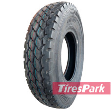Torque TQ-07 (універсальна) 7.50 R16 114/112R PR8
