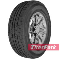 LingLong CROSSWIND HT2 265/70 R18 116T