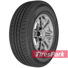 LingLong CROSSWIND HT2 225/65 R17 102H