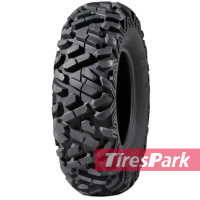 Datex P305 (квадроцикл) 25/8 R12 43F
