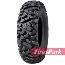 Datex P305 (квадроцикл) 25/10 R12 50F