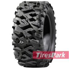 Datex P416 (квадроцикл) 26/11 R14 80F