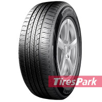 Chaoyang SU318A H/T 265/60 R18 110T