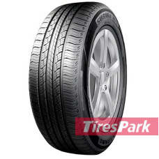 Chaoyang SU318A H/T 225/55 R18 98V